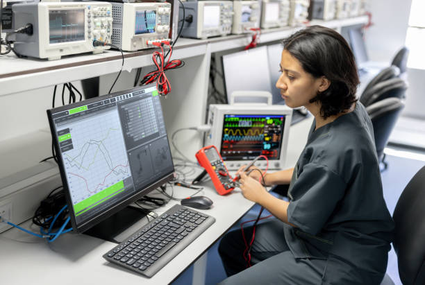  Elizabeth City, NC Electrician Pros
